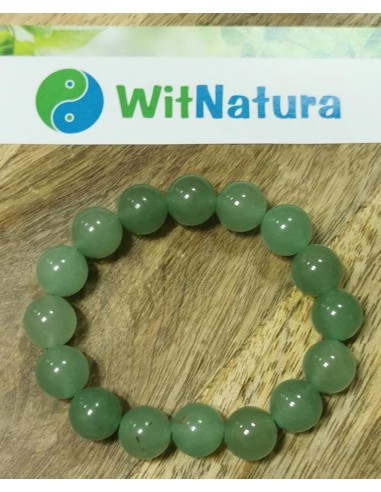 A NIECH SIĘ BRUDZĄ ! BRETT FINLAY MARIE-CLAIRE ARRIETA