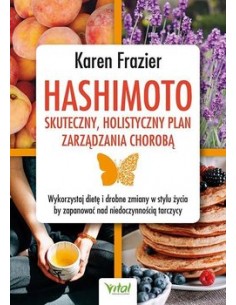 copy of JAK W SPOSÓB NATURALNY ZACHOWAĆ SWÓJ PĘCHERZYK ŻÓŁCIOWY ORAZ JAK POSTĘPOWAĆ GDY ZOSTAŁ USUNIĘTY