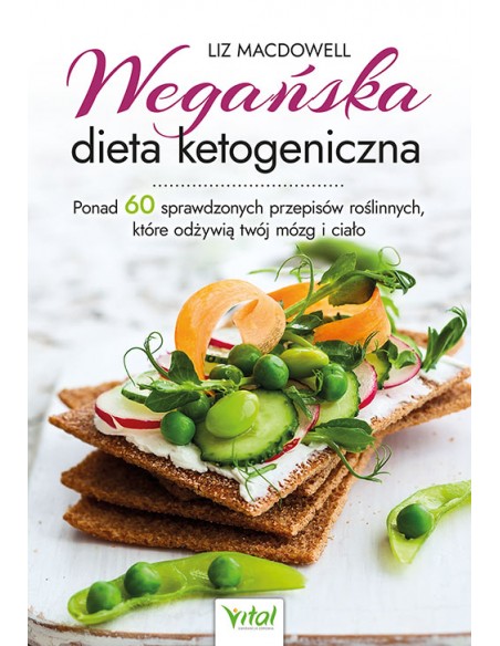 copy of A NIECH SIĘ BRUDZĄ ! BRETT FINLAY MARIE-CLAIRE ARRIETA