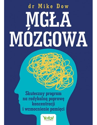 copy of JAK NAPRAWIĆ USZKODZONY MÓZG DR NORMAN DOIDGE