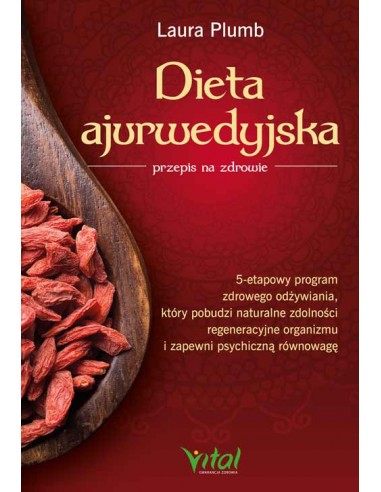 copy of A NIECH SIĘ BRUDZĄ ! BRETT FINLAY MARIE-CLAIRE ARRIETA