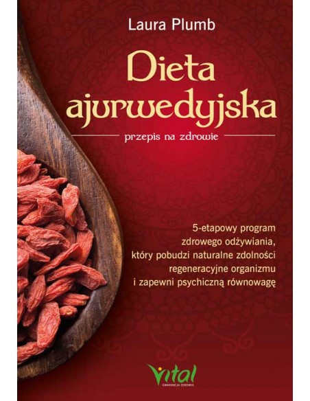 copy of A NIECH SIĘ BRUDZĄ ! BRETT FINLAY MARIE-CLAIRE ARRIETA