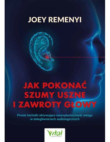 copy of A NIECH SIĘ BRUDZĄ ! BRETT FINLAY MARIE-CLAIRE ARRIETA