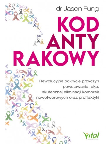 copy of A NIECH SIĘ BRUDZĄ ! BRETT FINLAY MARIE-CLAIRE ARRIETA