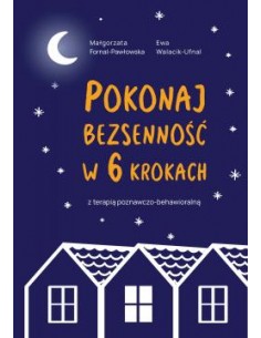 copy of WODA. ZDROWIE I ŻYCIE. FAKTY I MITY IWAN NIEUMYWAKIN