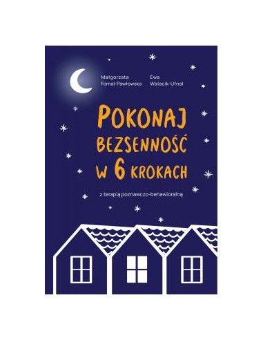 copy of WODA. ZDROWIE I ŻYCIE. FAKTY I MITY IWAN NIEUMYWAKIN