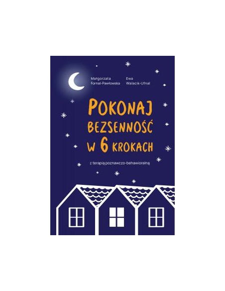 copy of WODA. ZDROWIE I ŻYCIE. FAKTY I MITY IWAN NIEUMYWAKIN