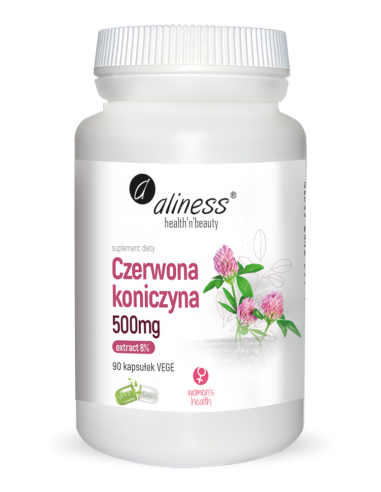 copy of NAC N-ACETYL CYSTEINE WITH SELENIUM & MOLYBDENUM 600mcg 100vcaps NOW FOODS