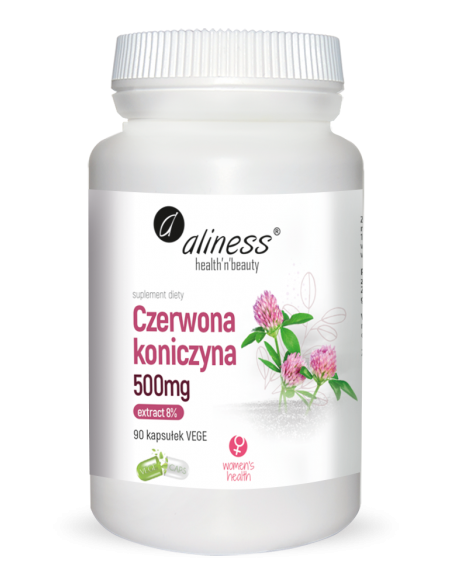 copy of NAC N-ACETYL CYSTEINE WITH SELENIUM & MOLYBDENUM 600mcg 100vcaps NOW FOODS