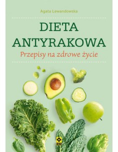 copy of A NIECH SIĘ BRUDZĄ ! BRETT FINLAY MARIE-CLAIRE ARRIETA