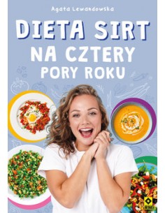 copy of A NIECH SIĘ BRUDZĄ ! BRETT FINLAY MARIE-CLAIRE ARRIETA