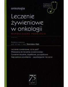 copy of A NIECH SIĘ BRUDZĄ ! BRETT FINLAY MARIE-CLAIRE ARRIETA