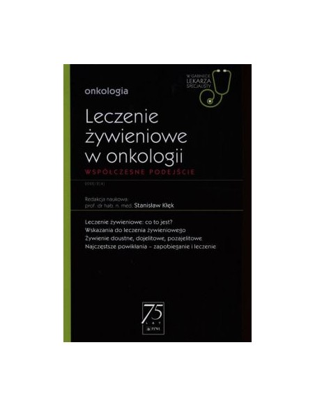 copy of A NIECH SIĘ BRUDZĄ ! BRETT FINLAY MARIE-CLAIRE ARRIETA