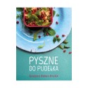 PYSZNE DO PUDEŁKA GRAŻYNA BOBER-BRUIJN