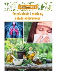 ZIOŁOLECZNICTWO. KONOPIE - KONOPIE SIEWNE I MEDYCZNA MARIHUANA - ARYSTOTELES