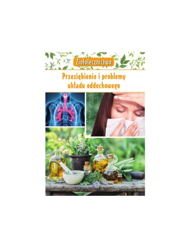 copy of A NIECH SIĘ BRUDZĄ ! BRETT FINLAY MARIE-CLAIRE ARRIETA