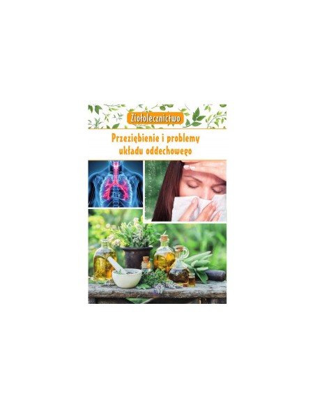 ZIOŁOLECZNICTWO. KONOPIE - KONOPIE SIEWNE I MEDYCZNA MARIHUANA - ARYSTOTELES