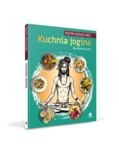 copy of LECZENIE ŻYWIENIEM - JADWIGA KEMPISTY