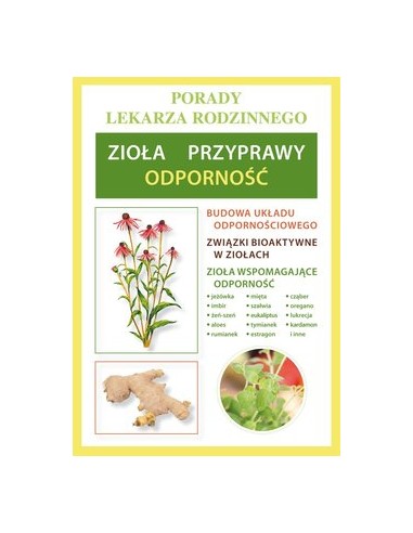 copy of WODA. ZDROWIE I ŻYCIE. FAKTY I MITY IWAN NIEUMYWAKIN