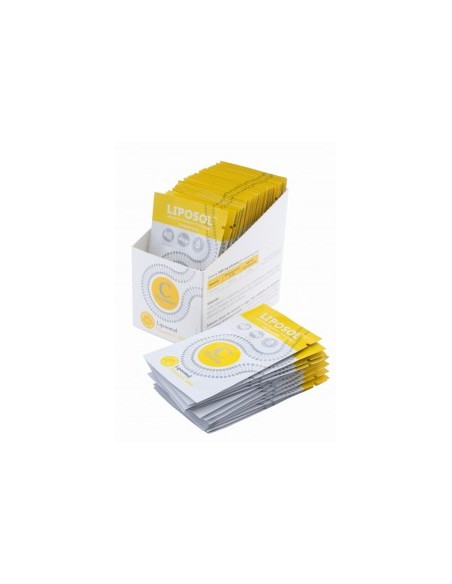 copy of COLOSTRUM 90kaps. HANOJU
