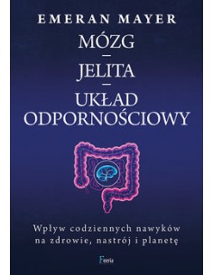 copy of A NIECH SIĘ BRUDZĄ ! BRETT FINLAY MARIE-CLAIRE ARRIETA