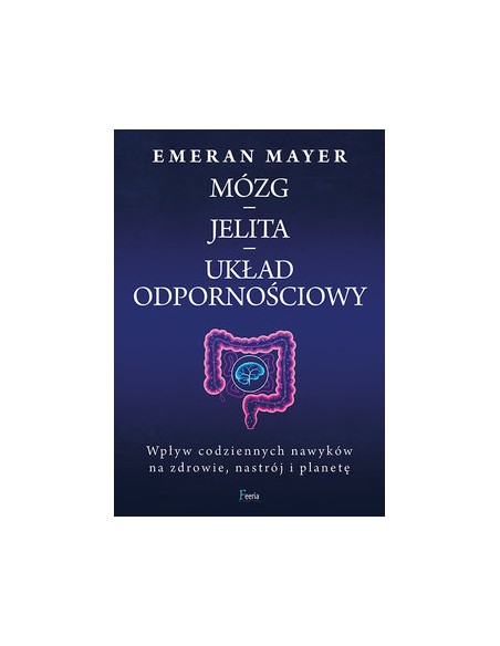 copy of A NIECH SIĘ BRUDZĄ ! BRETT FINLAY MARIE-CLAIRE ARRIETA