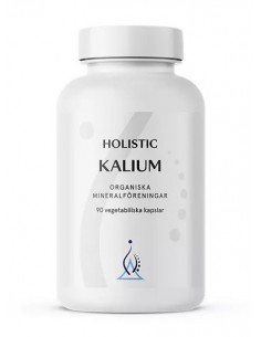 UBICHINOL KOENZYM Q10 60kaps.