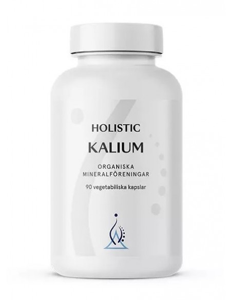 UBICHINOL KOENZYM Q10 60kaps.