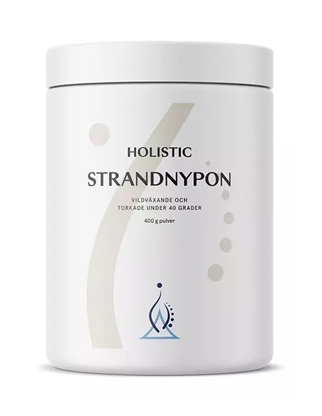 KWAS L- ASKORBINOWY LEWOSKRĘTNY WITAMINA C 1kg CZDA