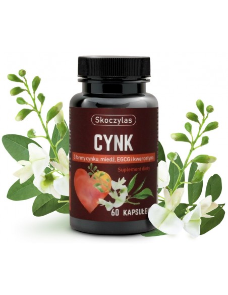 copy of WITAMINA D3 2000j.m. 120kaps.