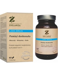 copy of DERMOVITAL 60kaps. BIOVITALIUM