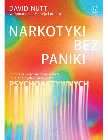 copy of DOŚWIADCZENIE PSYCHODELICZNE. TIMOTHY LEARY, RALPH METZNER, RICHARD ALPER - VIS-A-VIS ETIUDA