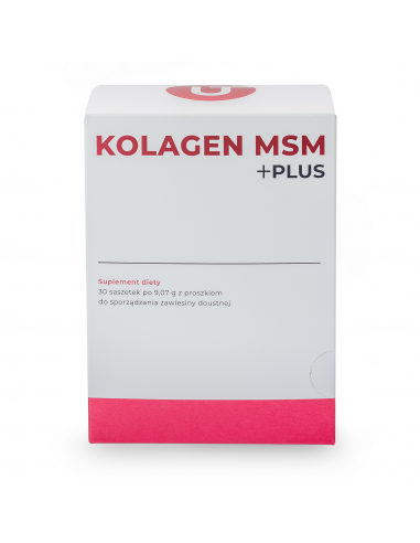 MUMIJO KREW GÓR PROSZEK 50g NATVITA