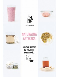 copy of A NIECH SIĘ BRUDZĄ ! BRETT FINLAY MARIE-CLAIRE ARRIETA