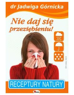 copy of ACAI, GOJI, BORÓWKA TRZY CUDOWNE JAGODY GIUSEPPE MAFFEIS