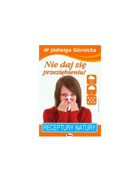 copy of ACAI, GOJI, BORÓWKA TRZY CUDOWNE JAGODY GIUSEPPE MAFFEIS