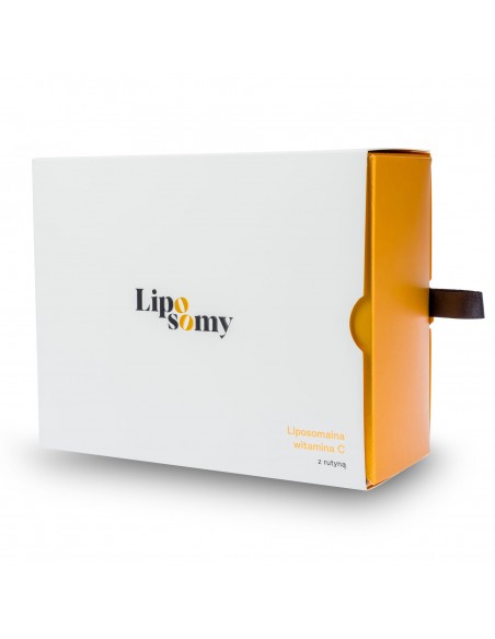 copy of WITAMINA K2 I D3 MENA Q7 60kaps. UKRYTE TERAPIE JERZY ZIĘBA