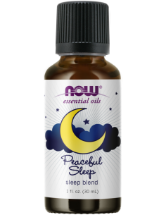 copy of LEMONGRASS 30ml. NOW FOODS