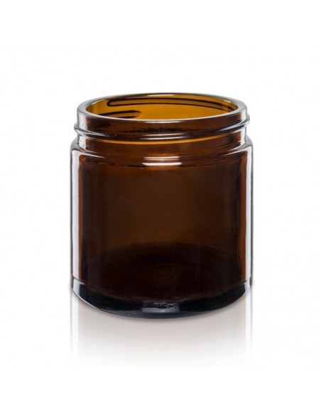 copy of LEMONGRASS 30ml. NOW FOODS