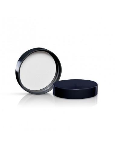 copy of LEMONGRASS 30ml. NOW FOODS