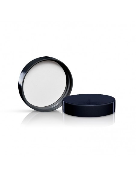 copy of LEMONGRASS 30ml. NOW FOODS