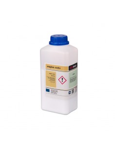 copy of ASKORBINIAN SODU 1kg CHEM POINT