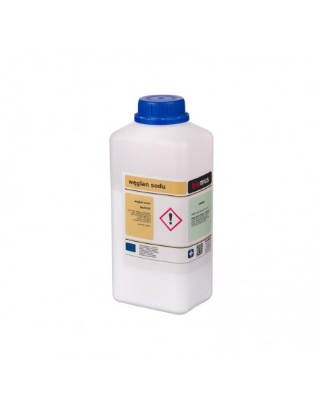 copy of ASKORBINIAN SODU 1kg CHEM POINT