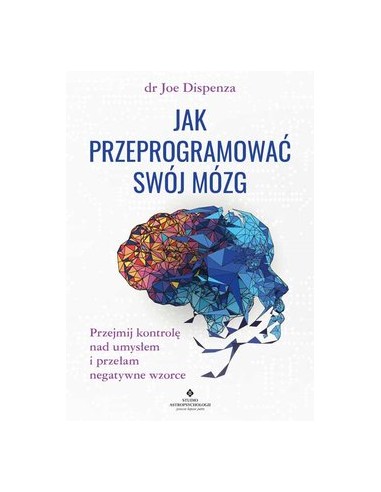 copy of A NIECH SIĘ BRUDZĄ ! BRETT FINLAY MARIE-CLAIRE ARRIETA