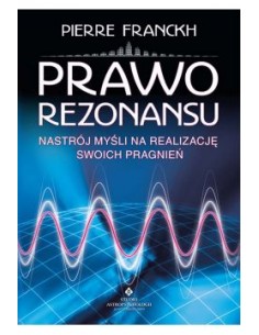 copy of MOŻESZ WYLECZYĆ CHOROBY AUTOIMMUNOLOGICZNE DR AMY MYERS