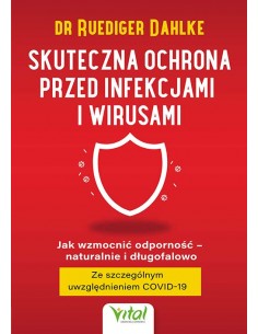 copy of A NIECH SIĘ BRUDZĄ ! BRETT FINLAY MARIE-CLAIRE ARRIETA