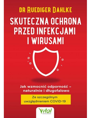 copy of A NIECH SIĘ BRUDZĄ ! BRETT FINLAY MARIE-CLAIRE ARRIETA