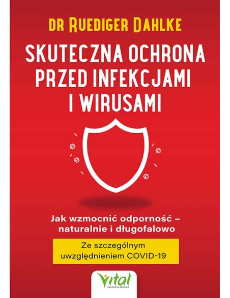 copy of A NIECH SIĘ BRUDZĄ ! BRETT FINLAY MARIE-CLAIRE ARRIETA