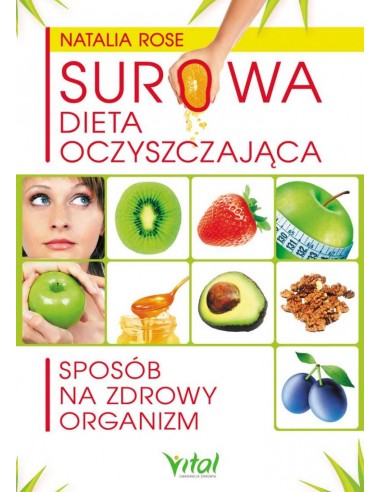 copy of RAK NIE JEST CHOROBĄ A. MORITZ