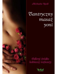 copy of A NIECH SIĘ BRUDZĄ ! BRETT FINLAY MARIE-CLAIRE ARRIETA